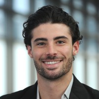 Ion Solar Employee Matt Wagoner's profile photo