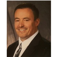 Mike Reasoner Email & Phone Number
