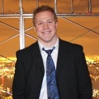 Brandon Ferrante Email & Phone Number