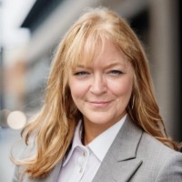 Jackie Danielsson Email & Phone Number
