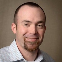Phil Montgomery Email & Phone Number