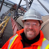 David Beauchamp Email & Phone Number