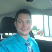 Brett Berger Email & Phone Number