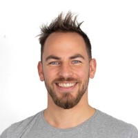 hyground Employee Beren van Daele's profile photo