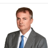 42 Bedford Row Barristers Employee Stephen Willmer's profile photo