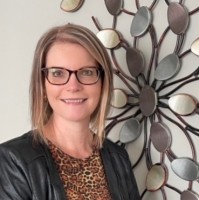 The Ontario SPCA and Humane Society Employee Stephanie Miller's profile photo