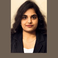Sneha Mallavarapu Email