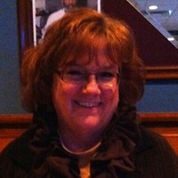 Carol Nichols