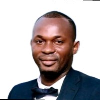 AES - Angola Environmental Serviços Employee Eduardo Veloso's profile photo