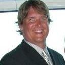 Liberty Mutual Insurance Employee Brad Pinter's profile photo