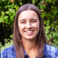 Sarah Thompson Email