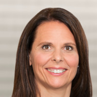 Mercedes-Benz Group AG Employee Pia Simon's profile photo