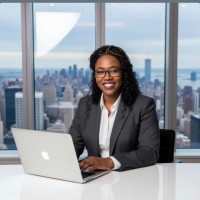 Paula James Email & Phone Number