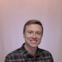 Shawn Pighetti Email & Phone Number