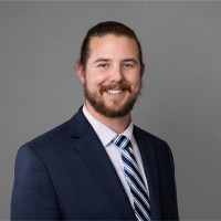 Specter Aerospace Employee Jason Connolly's profile photo