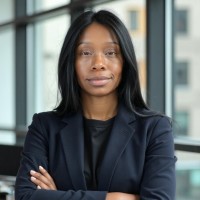 Natasha Bryan Email & Phone Number