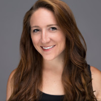 Allyson Wolff Email & Phone Number