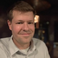 AgVantage Software Employee Brian Dean's profile photo