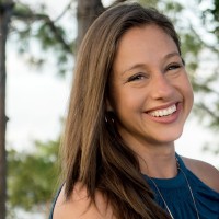 Katy Crane Email
