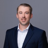 American Coastal Insurance Corporation Employee Lee Knepler's profile photo