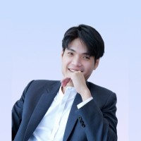 Bangkok Silicon Employee Thitipat Tremkerdsup's profile photo
