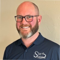 Bryan Wheeler Email & Phone Number