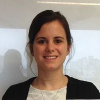 Fundación BBVA Employee Barbara David's profile photo