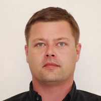 Ted Andersson Email & Phone Number