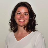 HYDRO Exploitation SA Employee Carole Sunier's profile photo