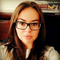 Michelle Cativo-Zetino Email & Phone Number