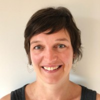 Aurélie Benoit Email