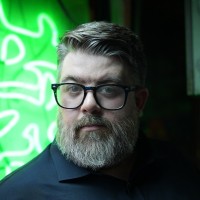 Jesse Fullen Email & Phone Number
