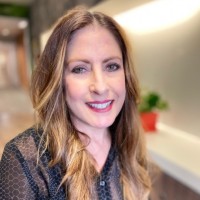 OR Media Ltd Employee Rachel Willis's profile photo