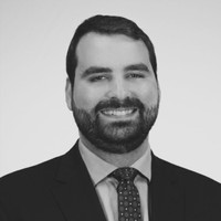 Bruce Chiene Insurance Brokers Employee Tremayne Lilly's profile photo