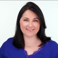 Kathleen Genova Email & Phone Number