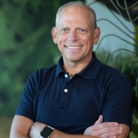 Cambridge Air Solutions Employee Matt McLain's profile photo