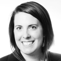 Nichole Owsley Email & Phone Number