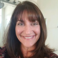 City of Santa Maria Employee Marla O'Loughlin's profile photo