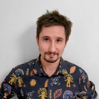 Marko Horvatić Email & Phone Number