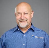 Lanham Associates Employee Steve Branin's profile photo