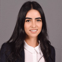 Neil Patel Digital LLC Employee Melissa Gonzalez's profile photo