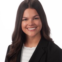 Hannah Gross Email