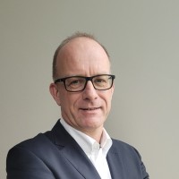 Flow-Technology Inc Employee Tim Murphy's profile photo