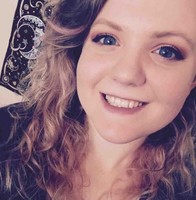 Nikki Savell Email & Phone Number
