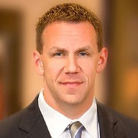 Brian Sadowski Email & Phone Number
