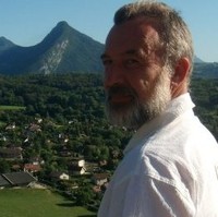 Pierre Convers Email & Phone Number