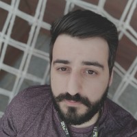 Techne Employee Ernesto Ribarr's profile photo