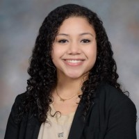 Microsoft AI Employee Lily Monroe's profile photo
