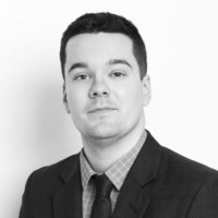 David Gillen Email & Phone Number