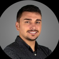 Metrolist Services, Inc Employee Christian van Loon's profile photo